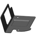 Product Image of Bracket Switch, 336843-401