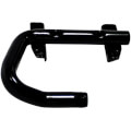 Product Image of Manifold, 336847-401