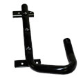 Product Image of Manifold, 336847-402
