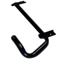 Product Image of Manifold, 336847-403