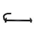 Product Image of Manifold, 336847-404