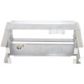 Product Image of Burner Support Assembly, 336859-703