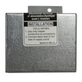 Product Image of Cover Box Aux J, 336881-701