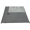 Product Image of Blowerdoor Assembly, 336888-701