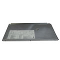 Product Image of Blowerdoor Assembly, 336888-703