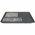 Product Image of Blowerdoor Assembly, 336888-743