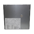 Product Image of Blowerdoor Assembly, 336888-762