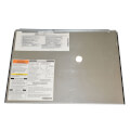 Product Image of Blowerdoor Assembly, 336888-764