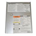Product Image of Blower Door Assembly, 336888-769