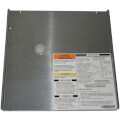 Product Image of Blower Door Assembly, 336888-771