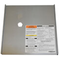 Product Image of Door Assembly Blower, 336888-774