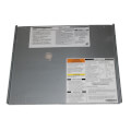 Product Image of Door Assembly Blower, 336888-775