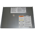 Product Image of Door Assembly Blower, 336888-776
