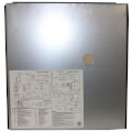 Product Image of Assembly Blower Door, 336888-782