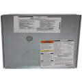 Product Image of Assembly Blower Door, 336888-783