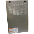Product Image of Door, 336889-703