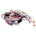Product Image of Harness, 336897-701