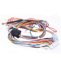 Product Image of Harness Assembly, 336899-701