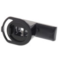 Product Image of Door Latch, 336900-401