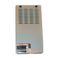 Product Image of Outer Door Kit, 336918-752