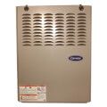 Product Image of Outer Door Kit, 336918-754