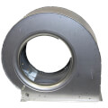 Product Image of Blower Housing Kit, 336919-751
