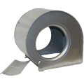 Product Image of Blower Housing Kit, 336919-752