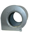Product Image of Blower Housing Kit, 336919-753
