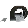 Product Image of Blower Housing Kit, 336919-754