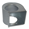 Product Image of Blower Assembly Replacement, 336919-755