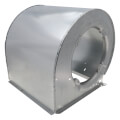 Product Image of Blower Housing Replacement, 336919-756