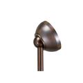Product Image of 60 Degree Slope Adapter (Oil Brushed Bronze)