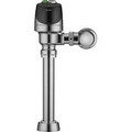 Product Image of ECOS 8111-1.6/1.1 Exposed Sensor Battery-Operated Dual-Flush Water Closet Flushometer (1.6 GPF/1.1 GPF)