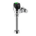 Product Image of ECOS 8111 Exposed Battery-Operated Dual-Flush Water Closet Flushometer (1.28 GPF/1.1 GPF)