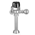 Product Image of ECOS 111-1.28-HW Exposed Sensor Hardwired Water Closet Flushometer (1.28 GPF/4.8 LPF)