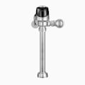 Product Image of ECOS 115 Exposed Hardwired Sensor Water Closet Flushometer (1.8 GPF/4.8 LPF)