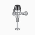 Product Image of ECOS 186 Exposed Hardwired Sensor Urinal Flushometer (0.125 GPF/0.5 LPF)
