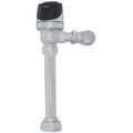 Product Image of ECOS 8111-1.28-OR Battery-Powered Exposed Sensor Water Closet Flushometer (1.28 GPF/4.8 LPF)