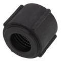 Product Image of 1/2" FPT Lav Nut