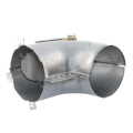 Product Image of Inducer Elbow Kit, 337160-751