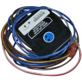 Product Image of Compressor Solenoid Plug Assembly, 337316-702