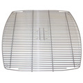 Product Image of Fan Guard, 337326-401