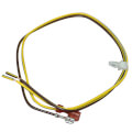 Product Image of Wiring Harness, 337408-701