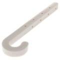 Product Image of 1/2" x  4" CTS Baby J-Hook