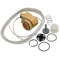 Product Image of MCR-1001 PWT System Solenoid Operator Retrofit Kit
