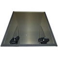 Product Image of Door Kit Control, 337530-751