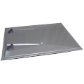 Product Image of Door Kit Blower, 337530-761