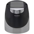 Product Image of Solis RESS-C Solar-Powered Exposed Sensor Water Closet Retrofit Replacement Flushometer (1.6 GPF/6.0 LPF)