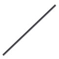 Product Image of Strip Seal, 337532-407