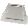 Product Image of Coupling Box Kit, 337533-751-CBP